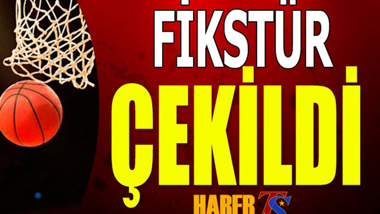 Basketbolda Yeni Sezon Heyecanı: Takımların Transfer Hamleleri