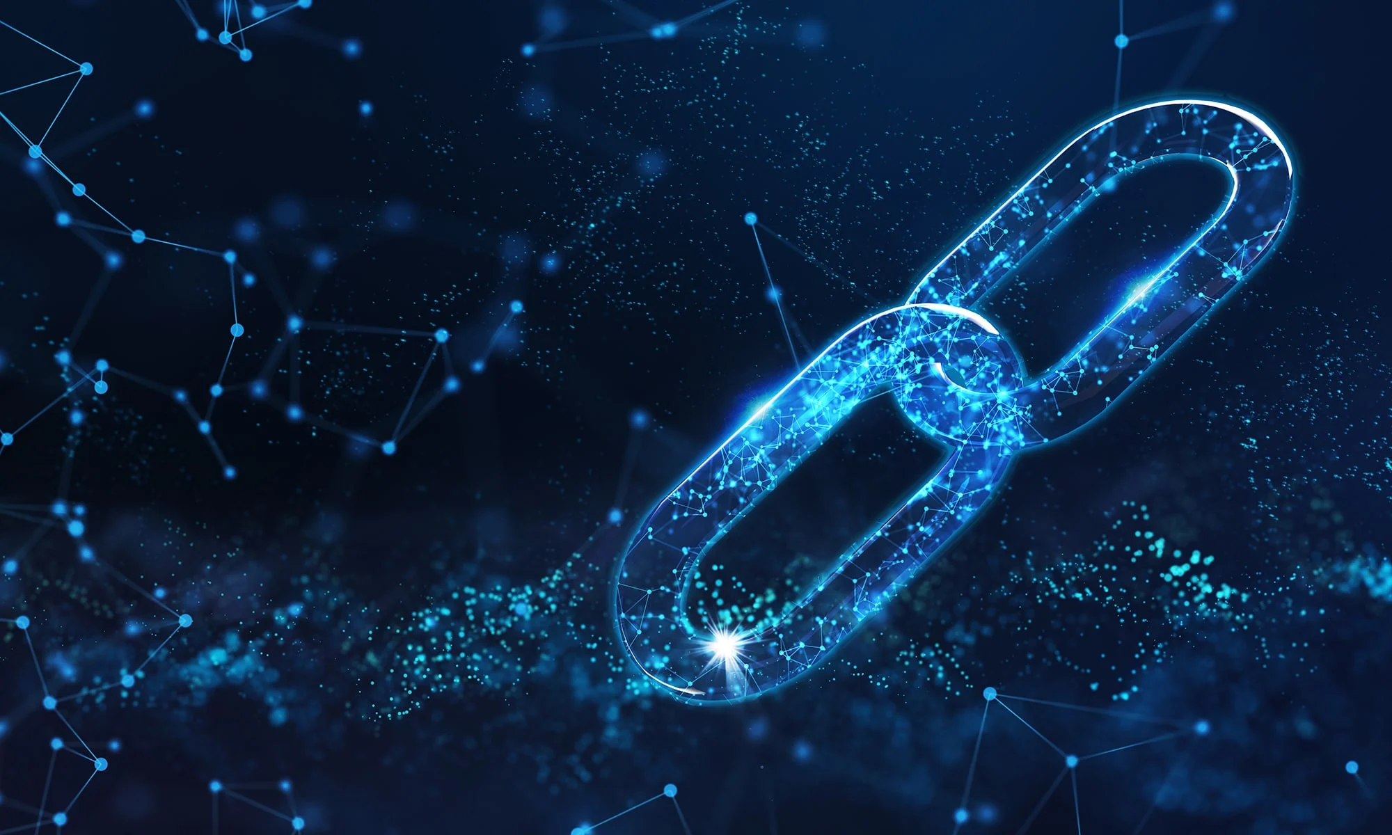 Blockchain Teknolojisinin Geleceği ve Finans Dünyasındaki Etkileri