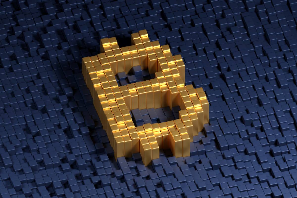 Blockchain Finans: Geleceğin Paranızı Nasıl Yöneteceksiniz?