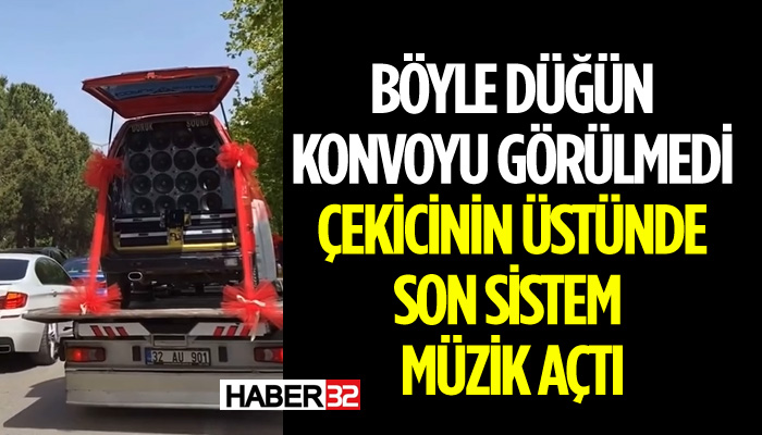 Sosyal Medyada Büyük Yankı Uyandıran Ünlü Paylaşımları! Takipçiler Şaşkın