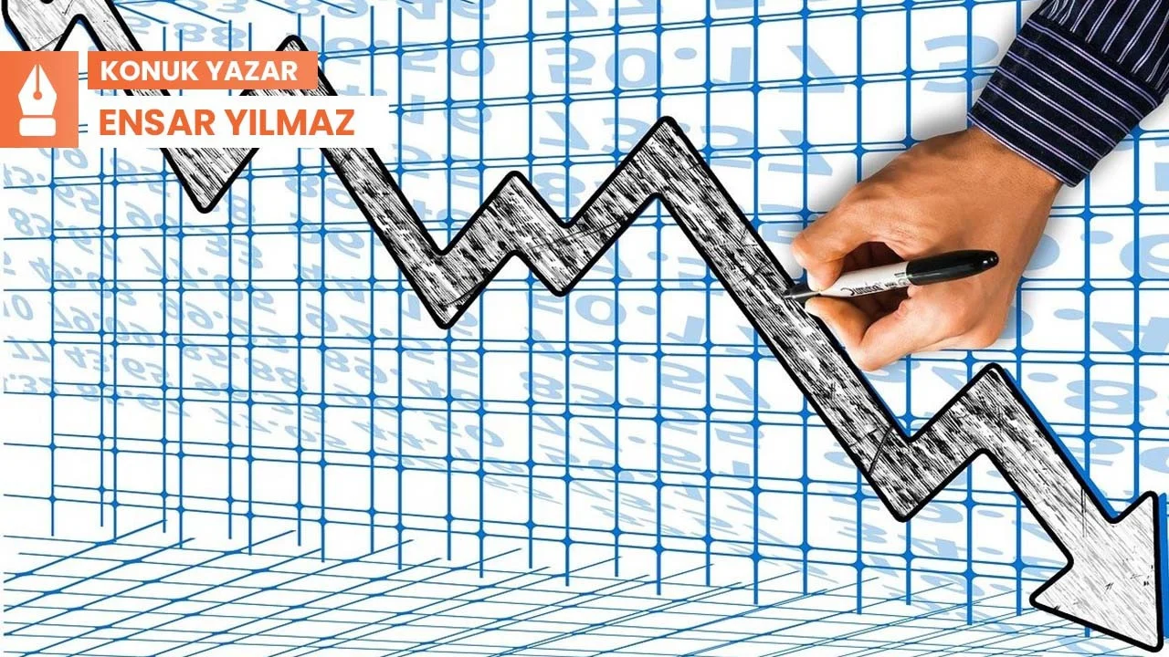 Ekonomi Ve Siyaset: İktidarın Ekonomik Kararları Nasıl Şekillendirir?