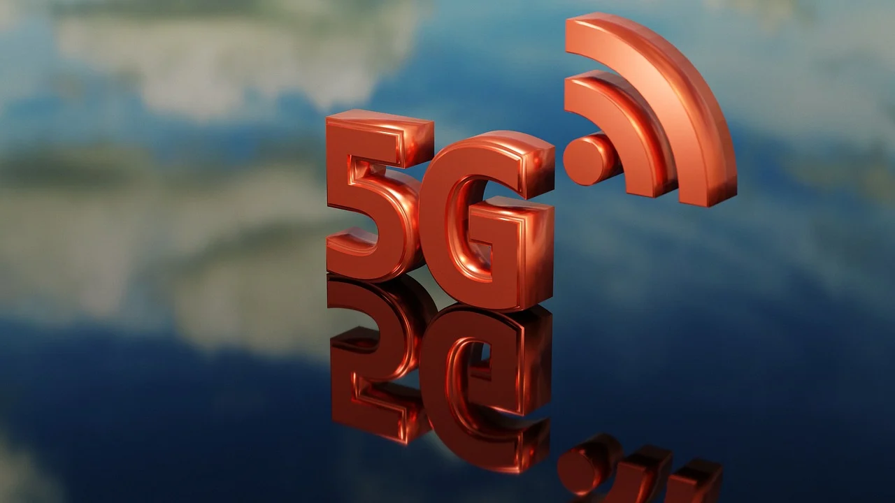 5G Teknolojisinin Hayatımıza Getirecekleri