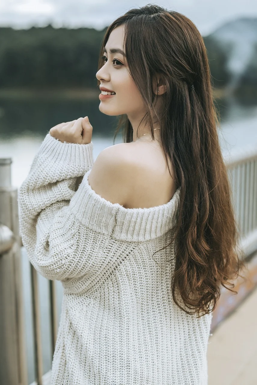 Moda Dünyasının En Güncel Trendleri Nelerdir?