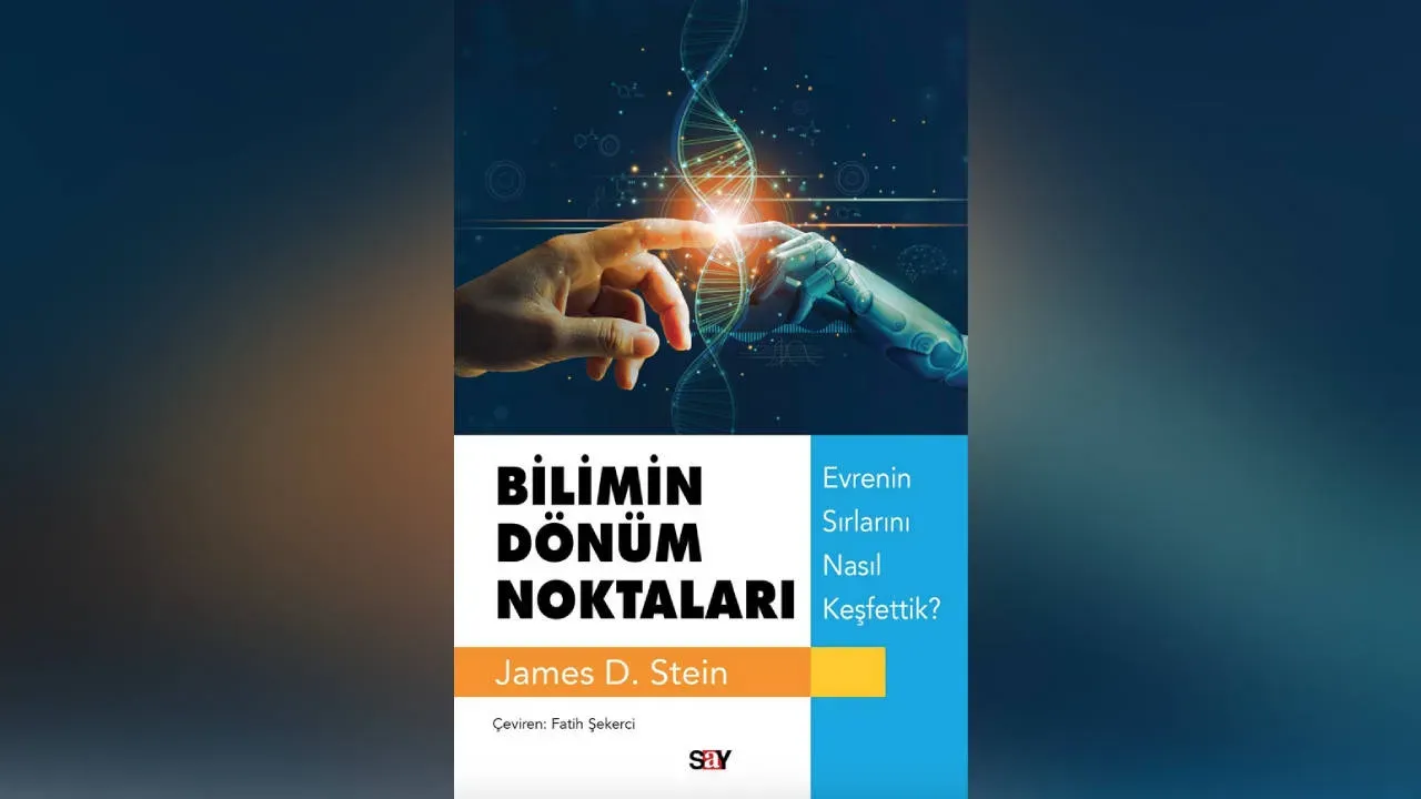 Sağlık biliminin temel taşları: uyku, egzersiz ve stres