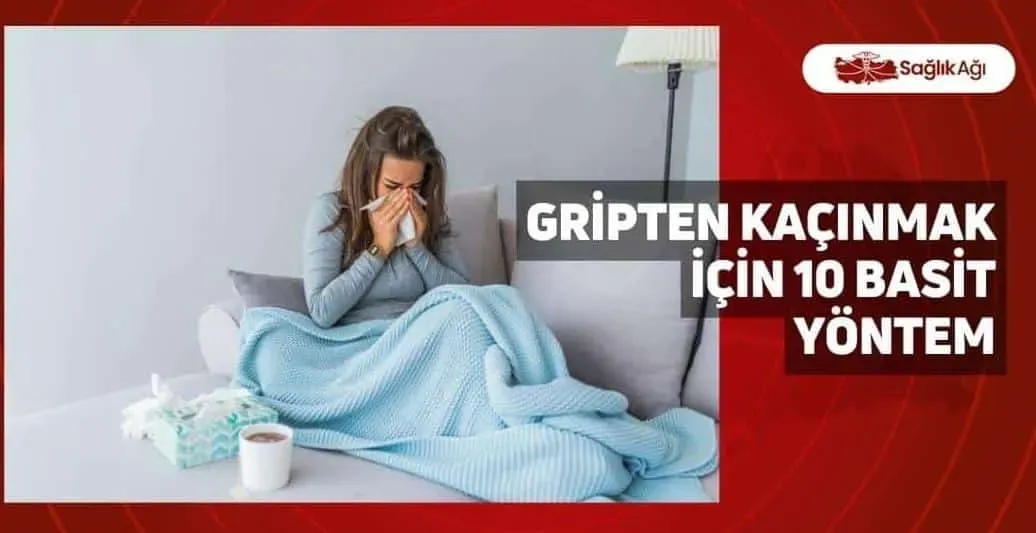 Sağlık İçin 10 Basit Adım: Günlük Rutininizi Hızla Yenileyin