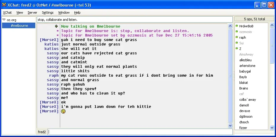 XChat: Twitter DM'nin Geleceği Değişiyor!