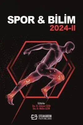 Spor Bilimi: Antrenman Mitlerini Doğru Şekilde Yıkıyoruz
