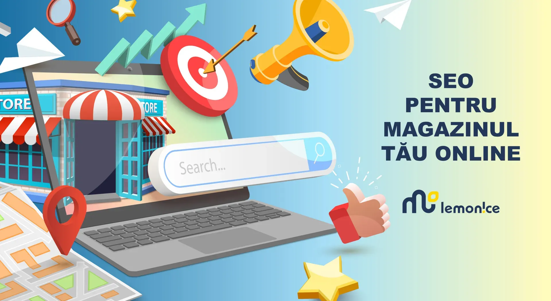 Magazin SEO: Editoryal içeriklerde arama görünürlüğünü artır