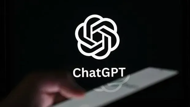 GPT-4: OpenAI Emekli Ediyor, Yerini GPT-4o Alıyor