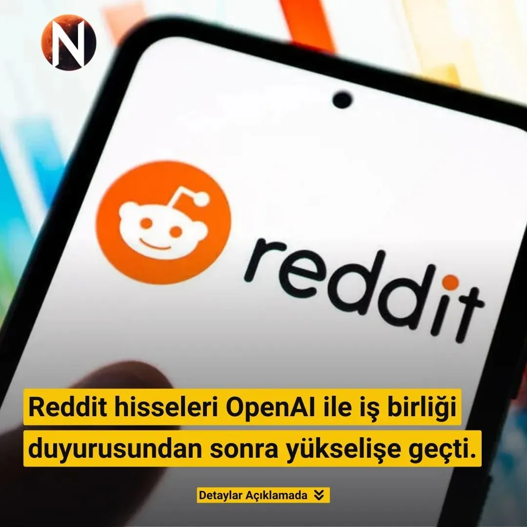 OpenAI Sosyal Medya Ağı ile Yeniliklere İmza Atıyor