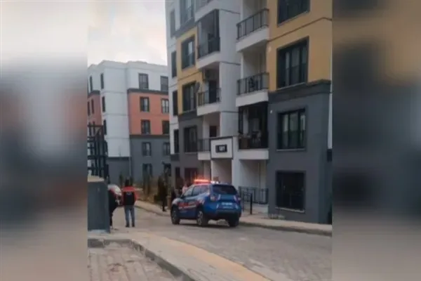 İskenderun Zehirlenme Olayı: 9 Asker Hastaneye Kaldırıldı