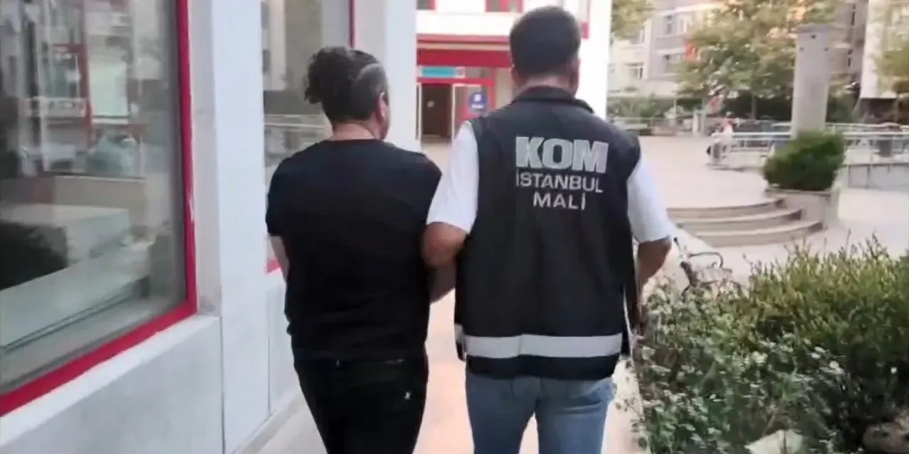 İBB Operasyonu: Gözaltına Alınanlar ve Son Gelişmeler