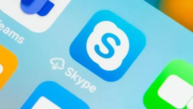Skype Kapanması: Efsane Sosyal Medya Uygulaması Tarih Oldu