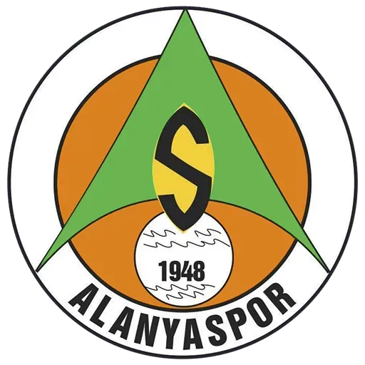Alanyaspor'un Samsunspor Galibiyeti Üzerine Açıklamalar