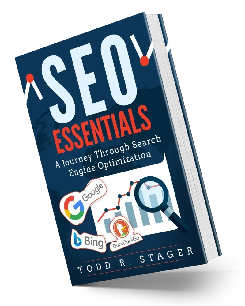 magazin SEO Essentials: Görünürlüğü Hızla Artırmanın Yolları