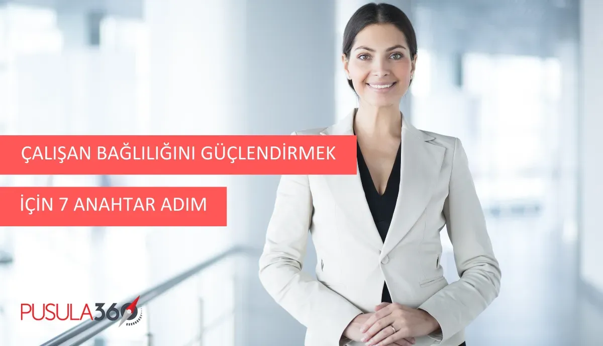 magazinde okuyucu bağlılığını güçlendirmek: temel stratejiler