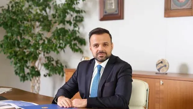 Fiber internet altyapısı ile Turkcell Superonline İhaleyi Kazandı