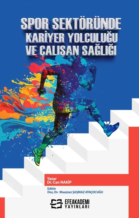 Spor kariyer yolları: Amatörden profesyonel yolculuk