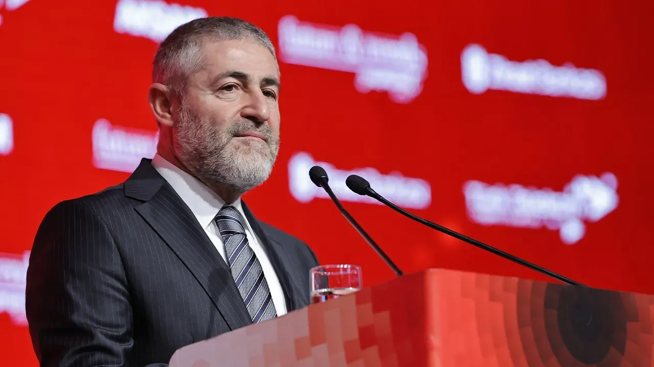 Gündem Son Dakika Ekonomi: Piyasalarda Son Değişimler