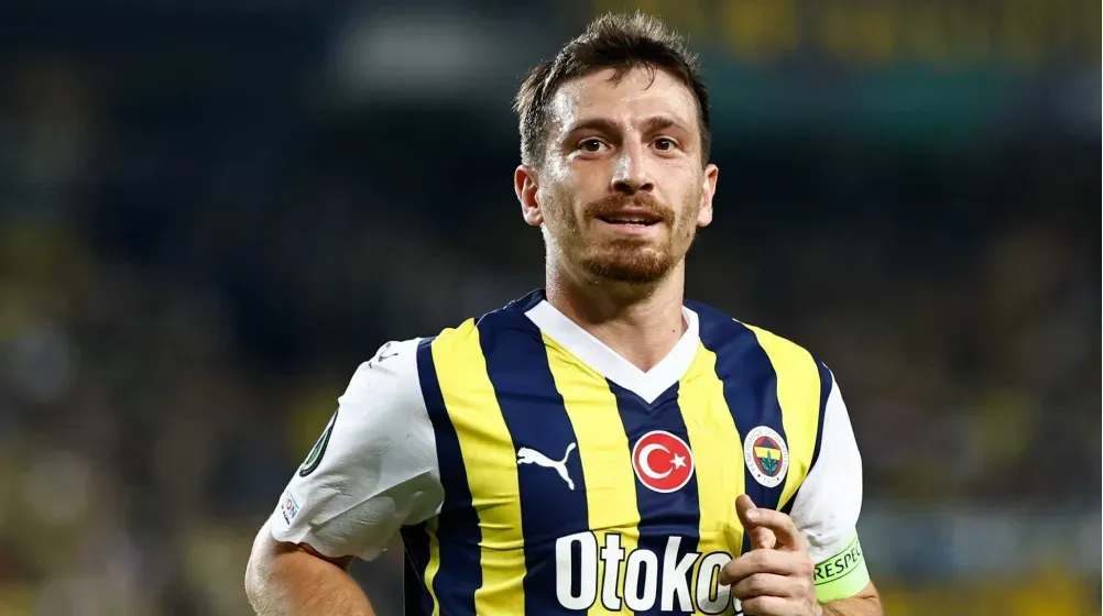 Mert Hakan Yandaş Hastanede Tedaviye Devam Ediyor