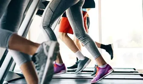 Spor ve Zindelik ile Günlük Yaşam Kalitesini Yükseltin