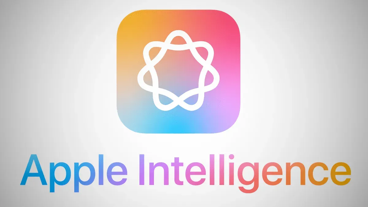 Apple Intelligence: Yeni Reklam ve iPhone Güncellemeleri