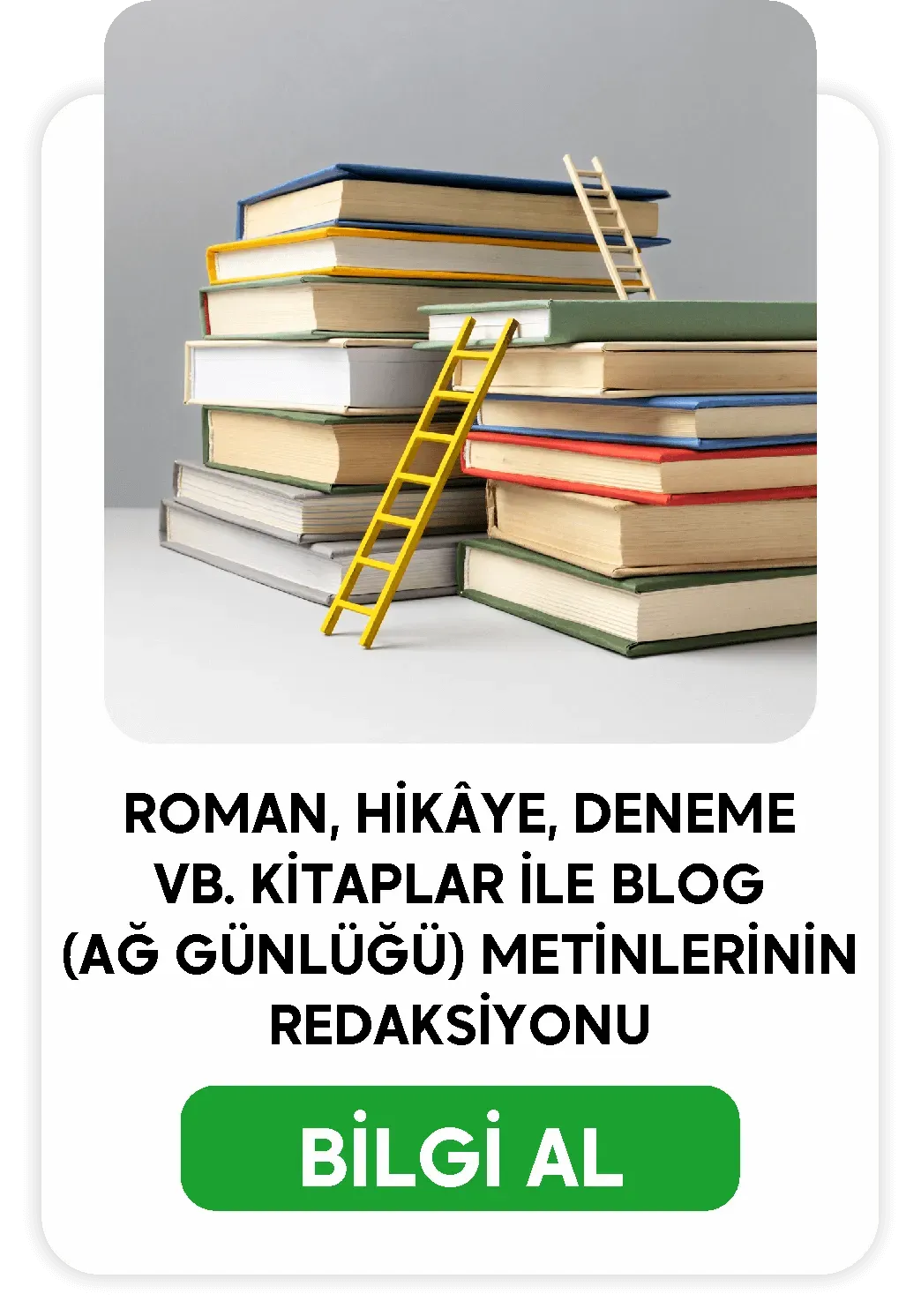 Magazin redaksiyonu iş akışı: araçlar ve verimli süreçler