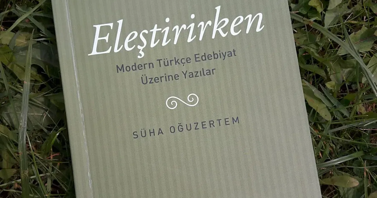 Süha Oğuzertem Yangında Hayatını Kaybetti