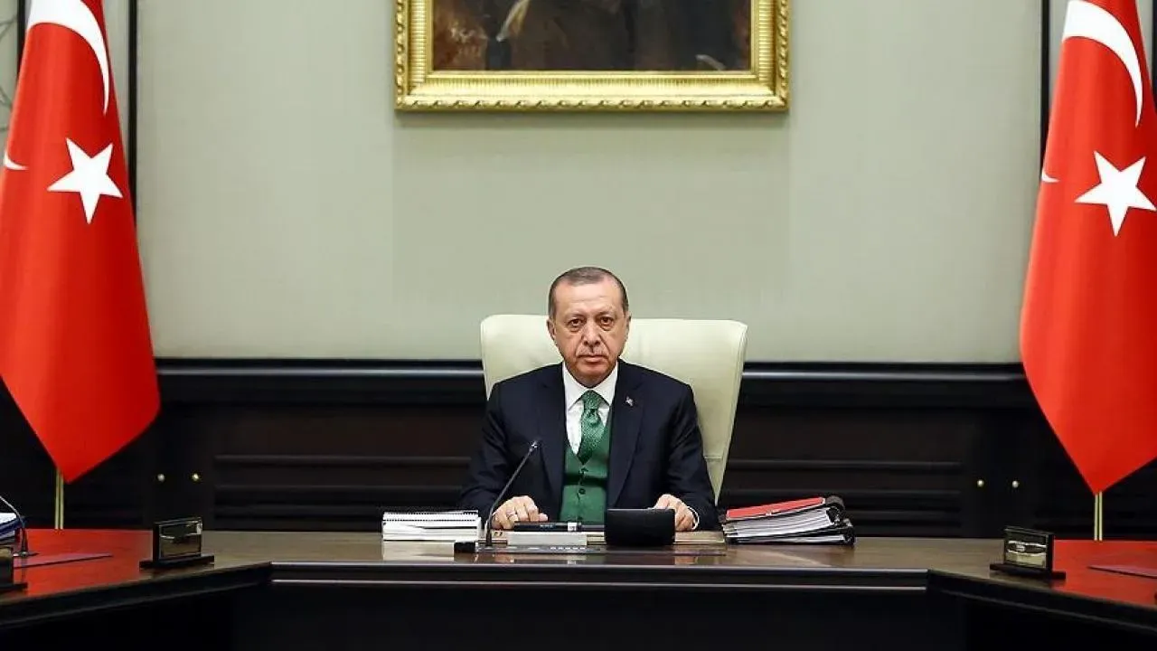 Gündem Son Dakika Sağlık Teknoloji Güvenlik: En Son Haberler