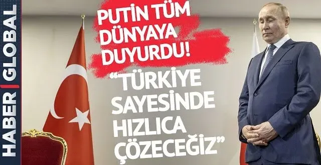 Türkiye'de son haberler: Politikadan ekonomiye hızlı özet