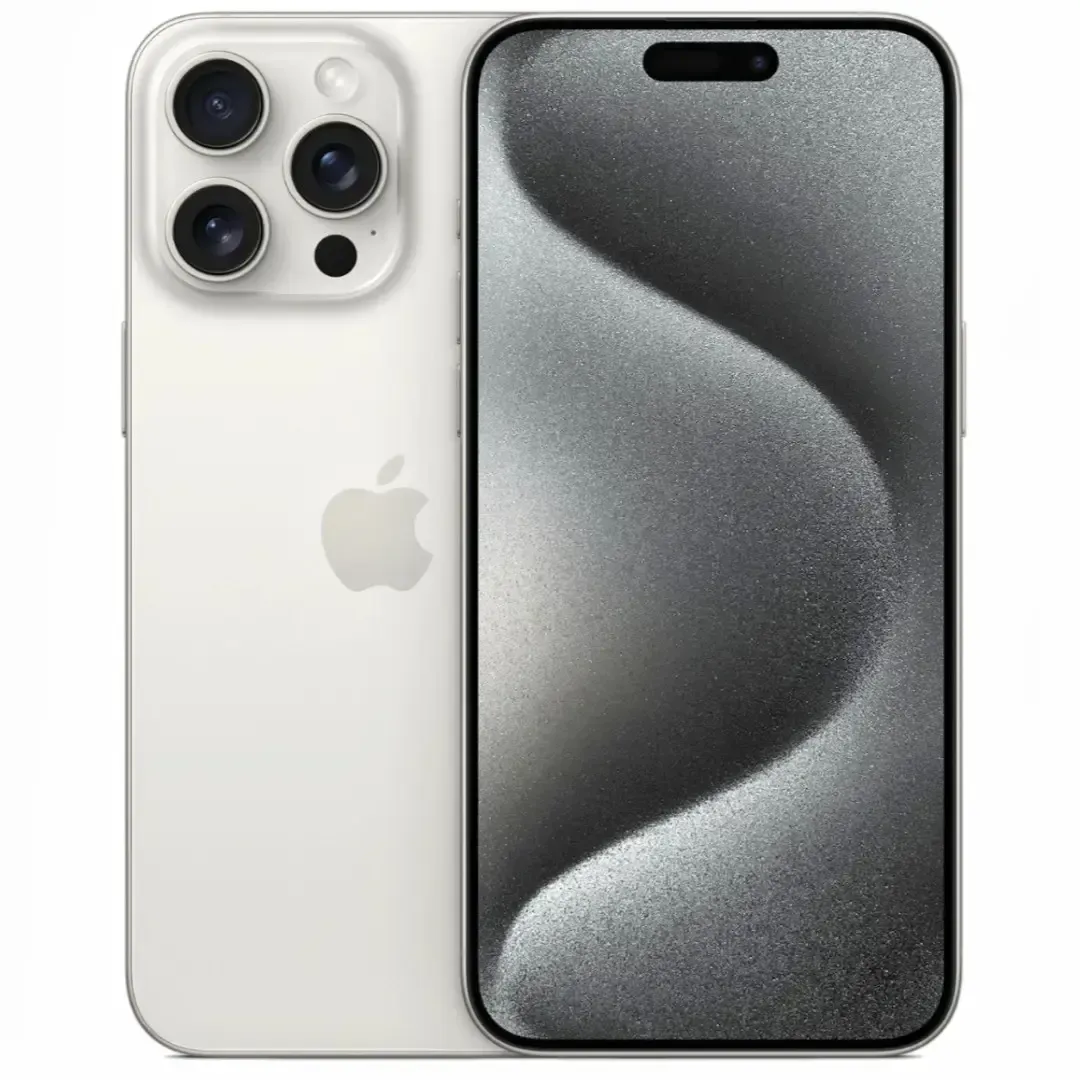 iPhone 17 Pro Max ile Uzun Pil Ömrüne Dikkat!