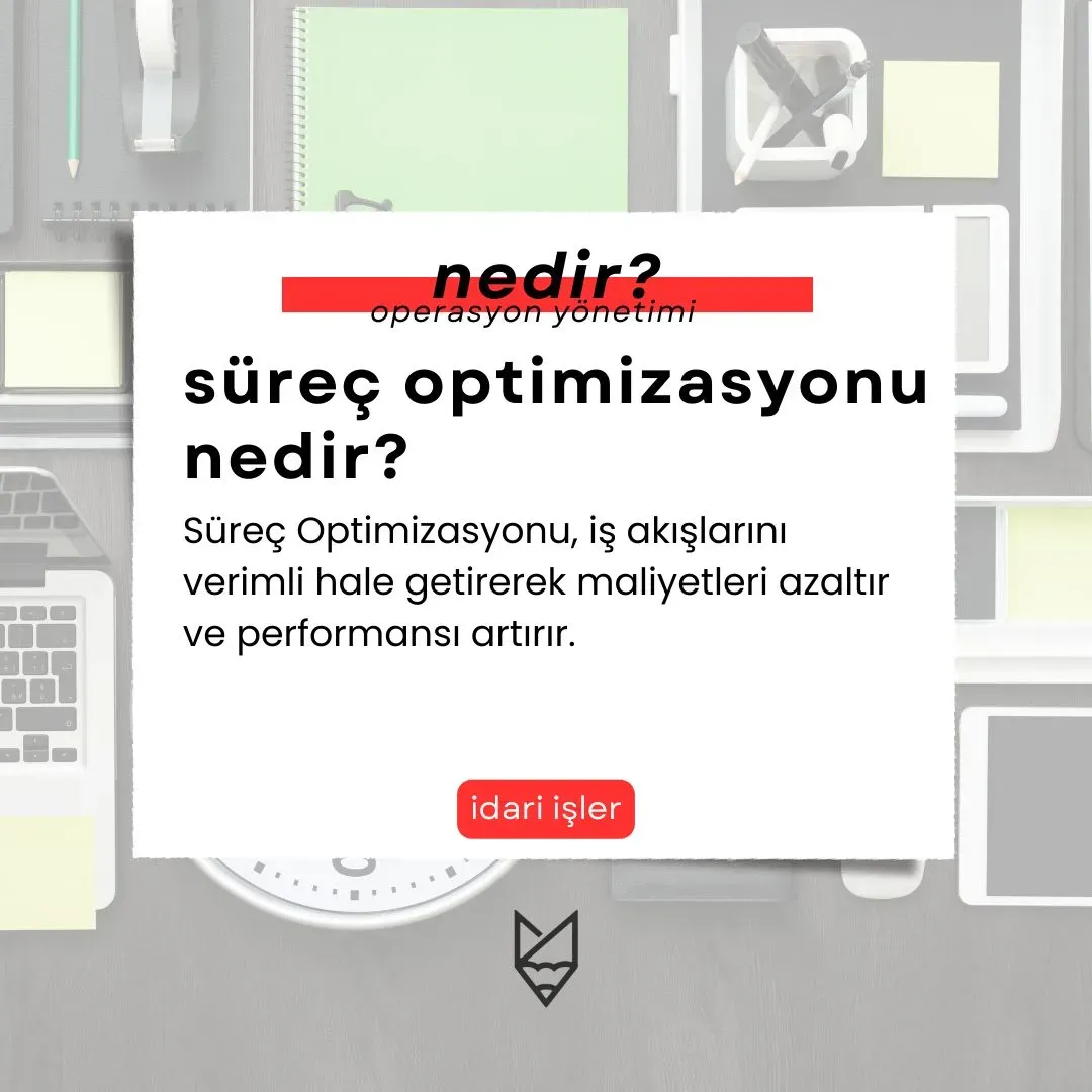 Editoryal iş akışı optimizasyonu Magazin ekibi için ipuçları
