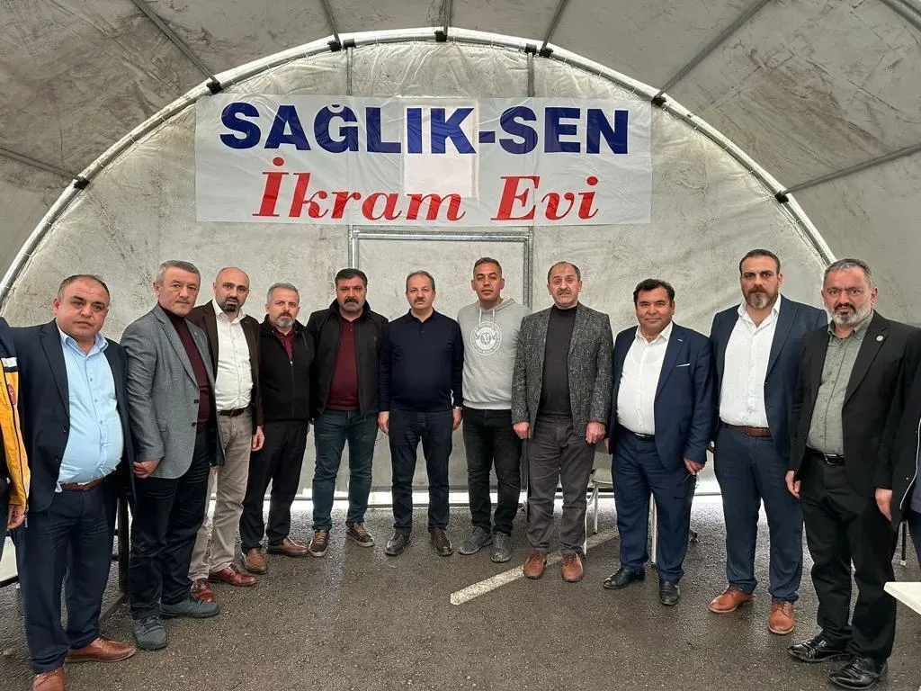 Gündem Son Dakika Sağlık ve Eğitim Haberleri: Son Gelişmeler
