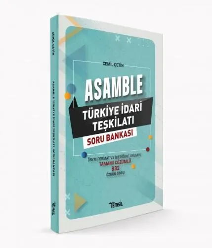 Türkiye Yazarlara Baskı: 2024 Raporunda Üçüncü Sırada
