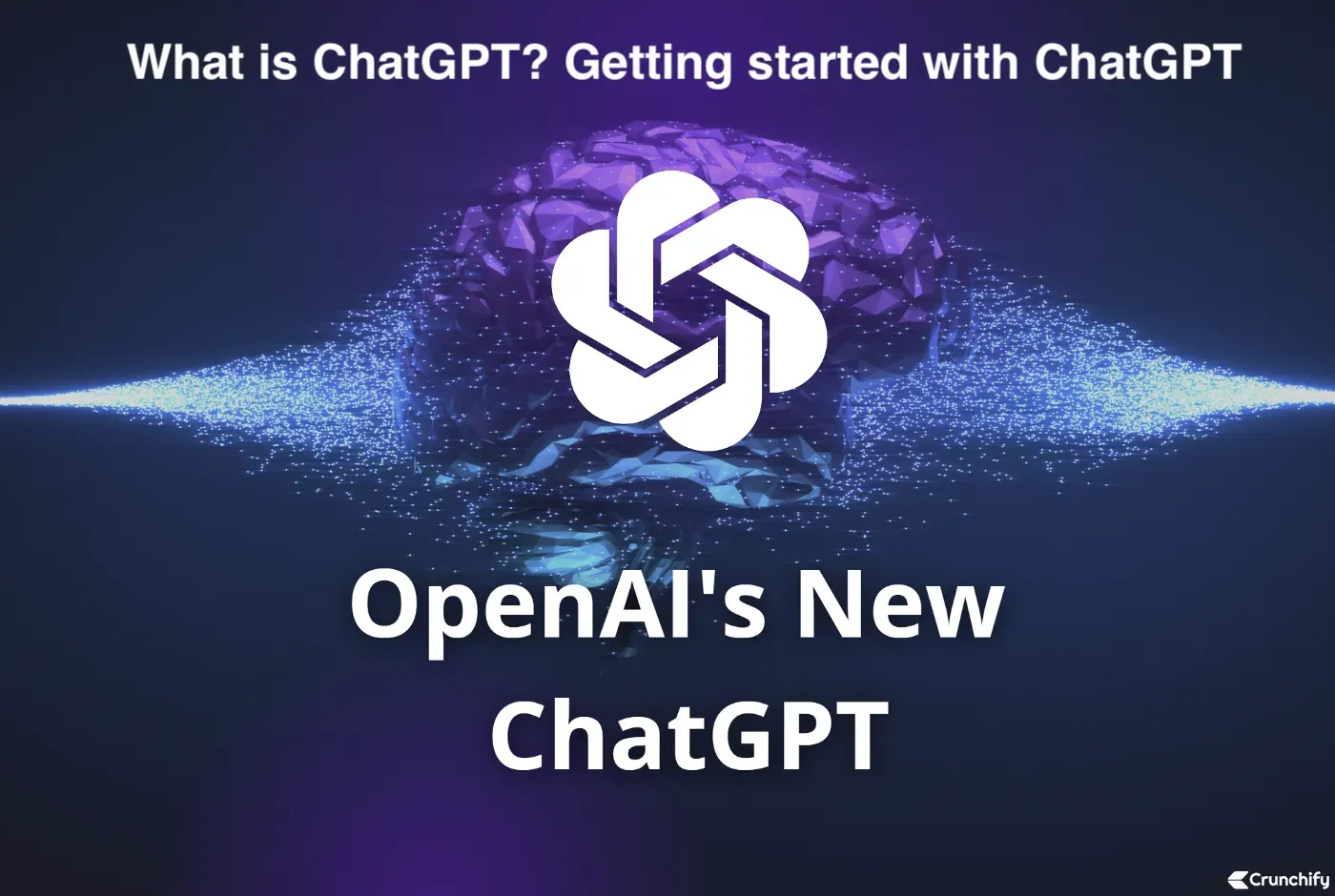 ChatGPT Dalkavukluğu: Neden Sorun Yarattı?