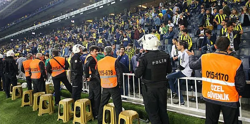 Spor Güvenliği: Sakatlıkları Önlemenin 10 Altın Kuralı
