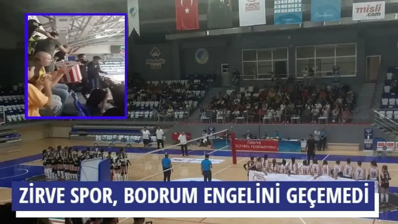 Spor zirve performans için gizli silahınız: Stratejiler