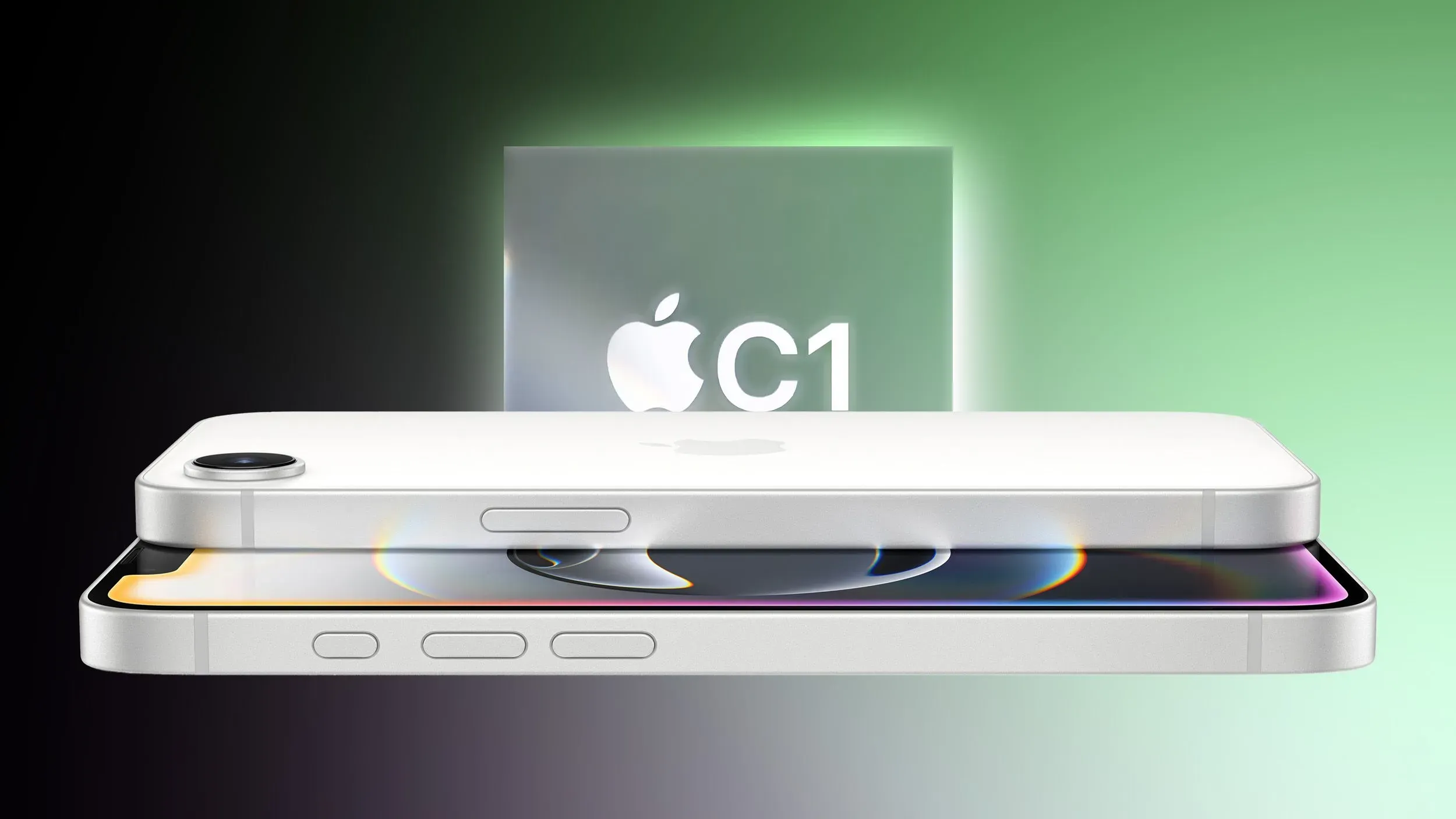 Apple C1 5G Modemi: Performans Analizi ve Tartışma