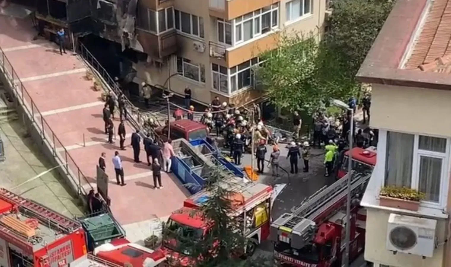 Gündem Son Dakika: Yeni Açıklamalar ve Yansımalar Analizi