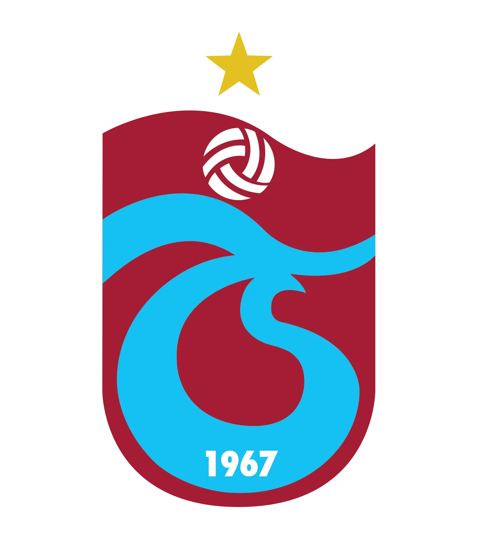 Trabzonspor: Kupayı Kazanacağımıza Eminiz
