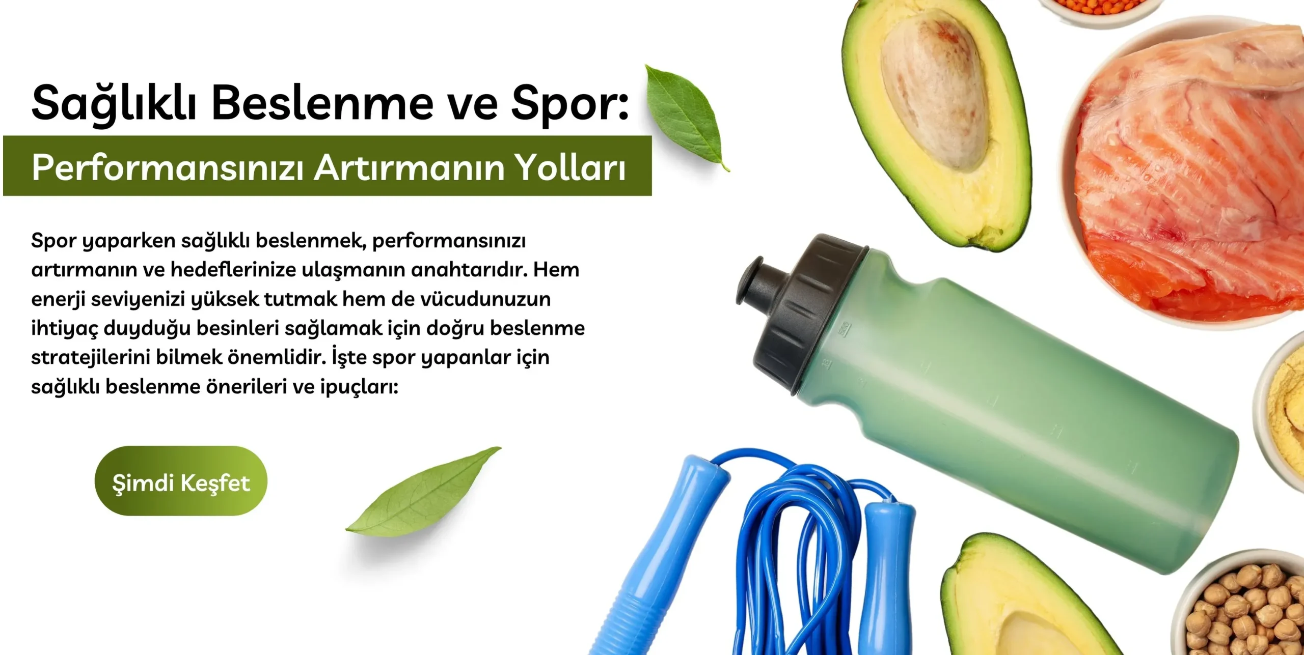 Spor yaparken motivasyonu artıran ipuçları: Etkili yöntemler