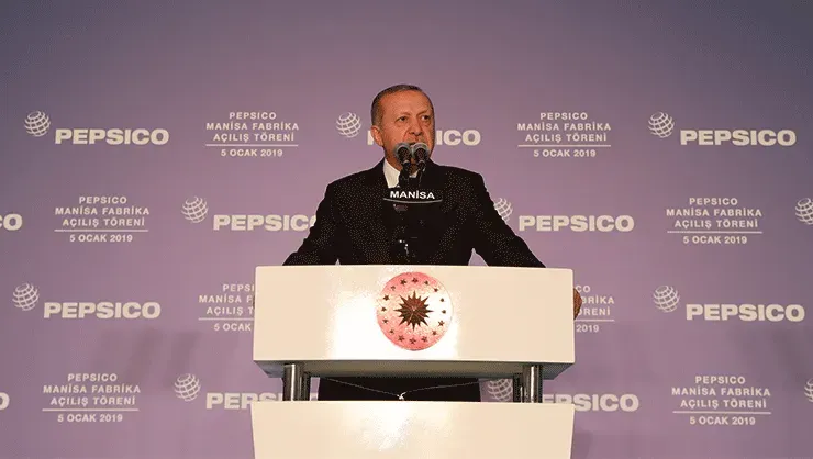 Yatırımcılar İçin Gündem Haberleri: En Önemli Veriler