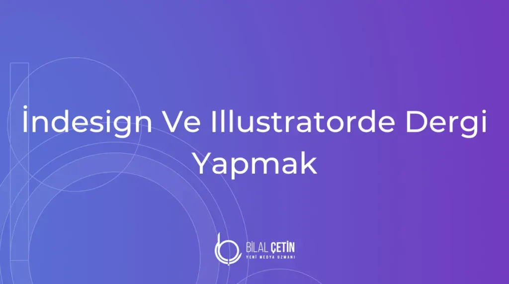 Derginizi Markalara Pitch Etme Başarılı Teklif Yolculuğu