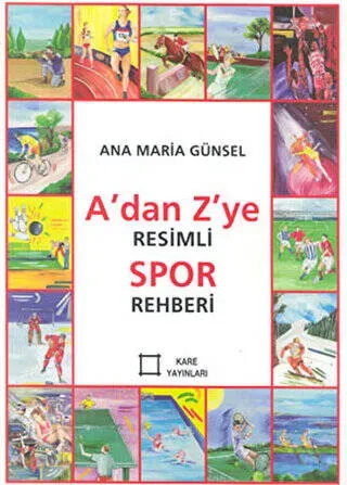 Spor Rehberi: Spor ve Antrenman İçin Kapsamlı Tam Kılavuz