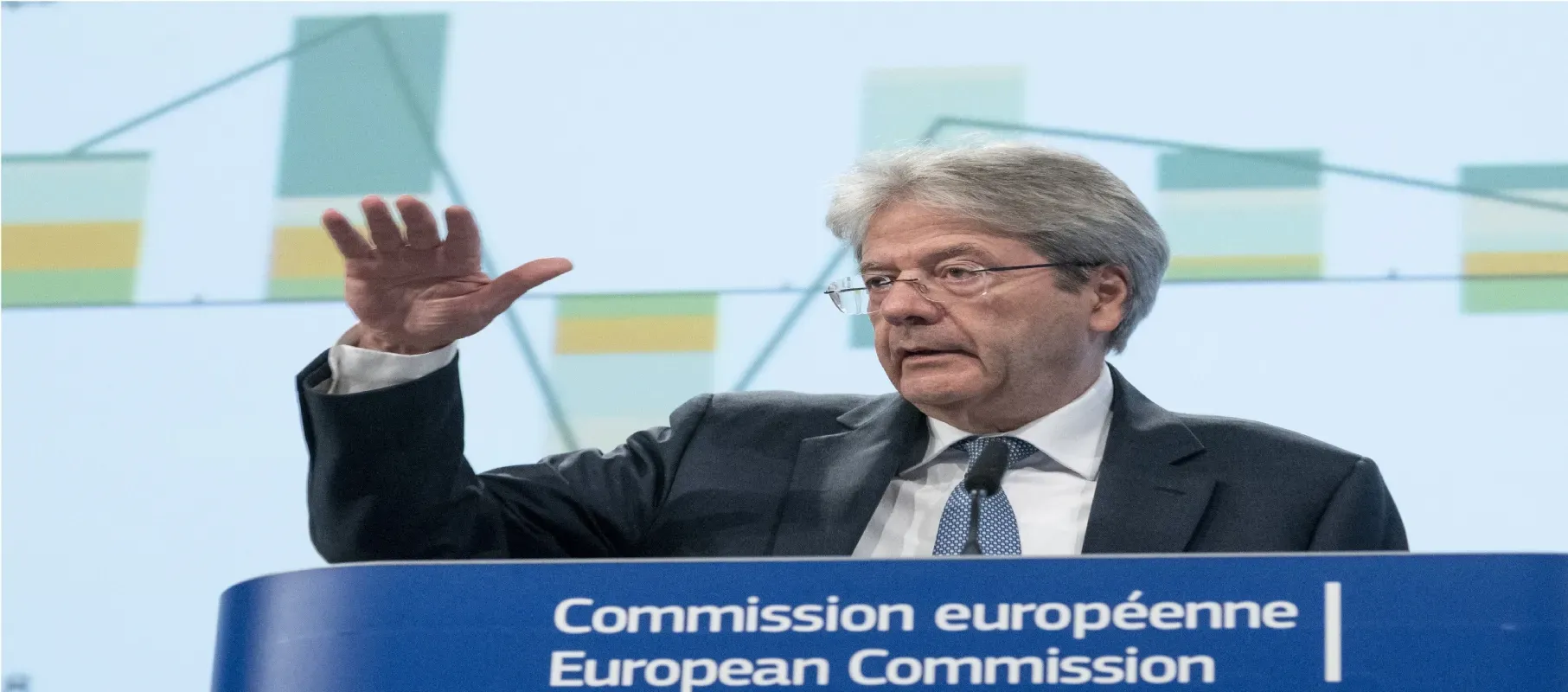 AB Ekonomik Büyüme Tahminleri 2025-2026: Son Güncellemeler
