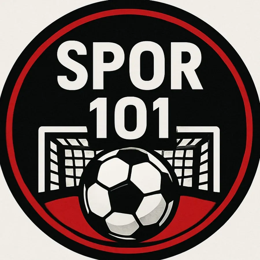 spor 101: Başlangıç İçin Spor Anlayış Rehberi ve Basamak