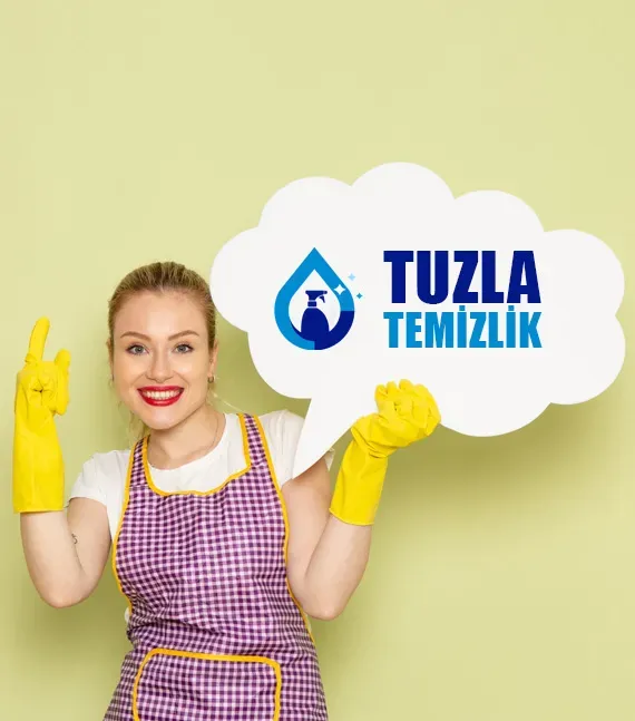Tuzla Ambarıyla Ev ve Ofis Eşyalarını Korumanın Yolları