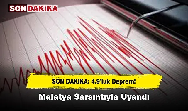 Gündem Son Dakika: Yerel Haberler ve Bölgesel Gelişmeler