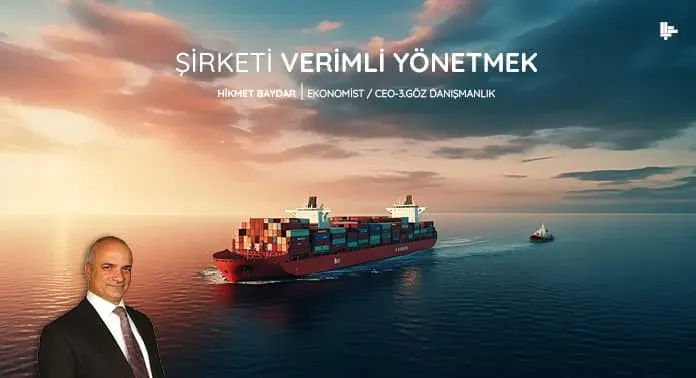 Dergi redaksiyonunu verimli yönetmek: Roller ve iş akışları