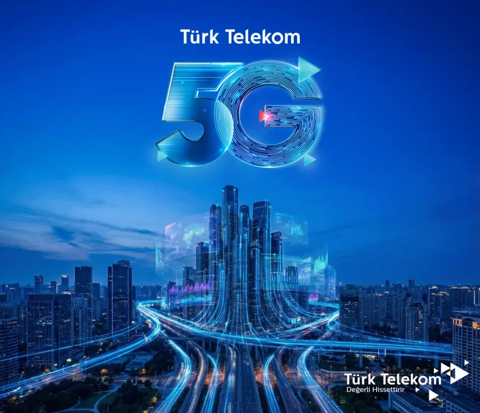 Teknoloji yatırımları 2026: Hangi alanlar yükseliyor ve neden?